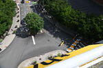 DSC_8766.JPG